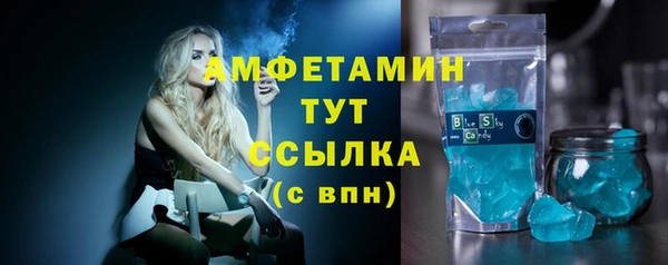 сатива Балахна