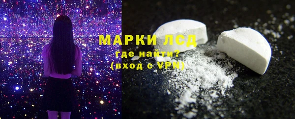 прущие грибы Армянск