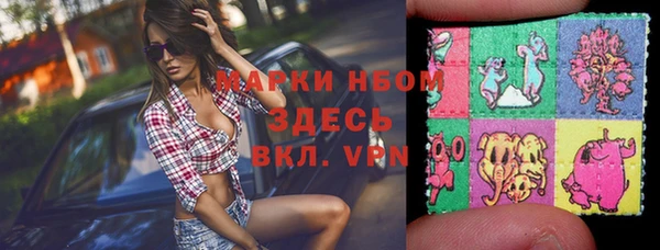 прущая мука Арсеньев
