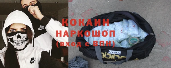 прущие грибы Армянск