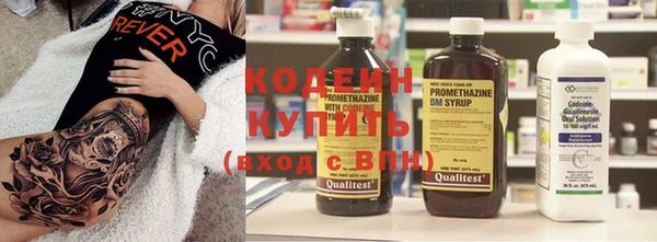 сатива Балахна