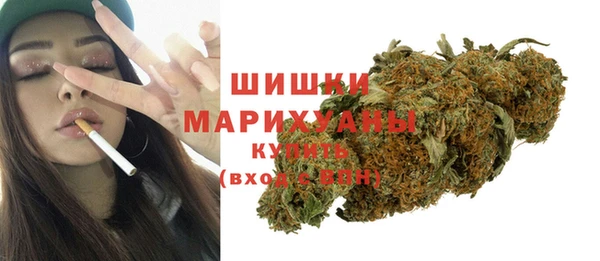 гидропоника Балабаново